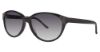 Picture of Via Spiga Sunglasses 343-S