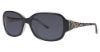 Picture of Via Spiga Sunglasses 344-S