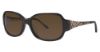 Picture of Via Spiga Sunglasses 344-S
