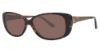 Picture of Via Spiga Sunglasses 348-S
