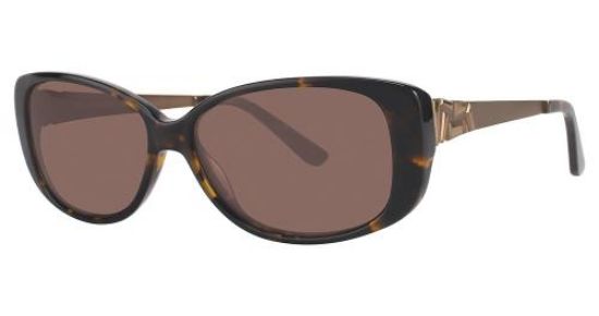 Picture of Via Spiga Sunglasses 348-S