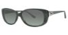 Picture of Via Spiga Sunglasses 348-S