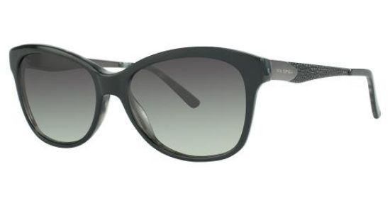 Picture of Via Spiga Sunglasses 349-S