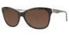 Picture of Via Spiga Sunglasses 349-S