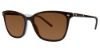 Picture of Via Spiga Sunglasses 350-S