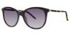 Picture of Via Spiga Sunglasses 351-S