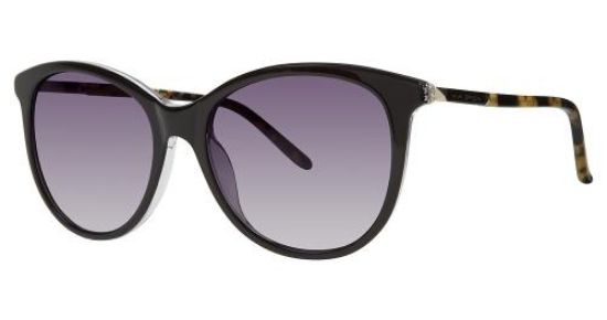 Picture of Via Spiga Sunglasses 351-S