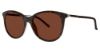 Picture of Via Spiga Sunglasses 351-S