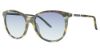 Picture of Via Spiga Sunglasses 351-S