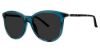 Picture of Via Spiga Sunglasses 351-S