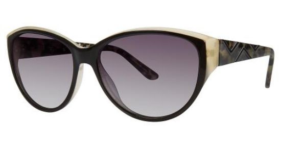 Picture of Via Spiga Sunglasses 352-S