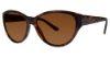 Picture of Via Spiga Sunglasses 352-S