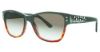Picture of Via Spiga Sunglasses 353-S