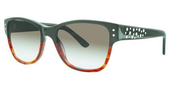 Picture of Via Spiga Sunglasses 353-S