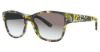 Picture of Via Spiga Sunglasses 353-S