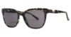 Picture of Via Spiga Sunglasses 355-S