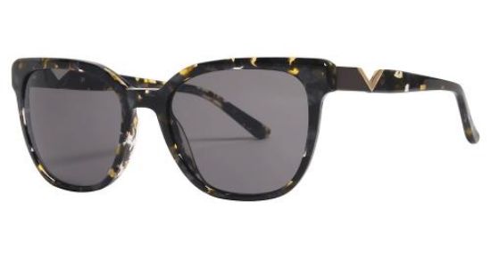 Picture of Via Spiga Sunglasses 355-S