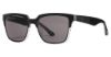Picture of Via Spiga Sunglasses 356-S