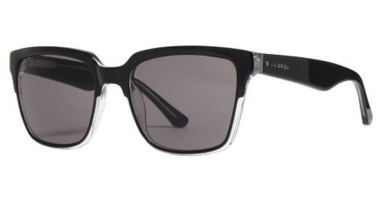 Picture of Via Spiga Sunglasses 356-S