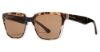 Picture of Via Spiga Sunglasses 356-S