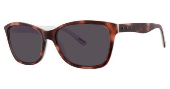 Picture of Via Spiga Sunglasses 359-Sc
