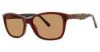 Picture of Via Spiga Sunglasses 359-Sc
