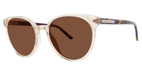Picture of Via Spiga Sunglasses 360-Sc