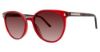Picture of Via Spiga Sunglasses 360-Sc