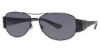 Picture of Via Spiga Sunglasses 414-S