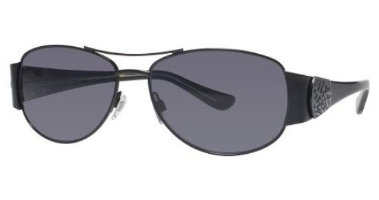 Picture of Via Spiga Sunglasses 414-S