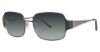 Picture of Via Spiga Sunglasses 417-S