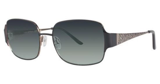 Picture of Via Spiga Sunglasses 417-S