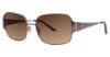 Picture of Via Spiga Sunglasses 417-S