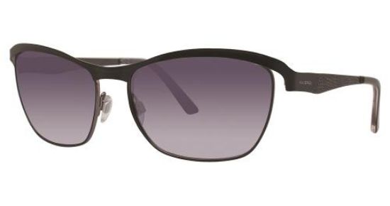 Picture of Via Spiga Sunglasses 418-S