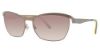 Picture of Via Spiga Sunglasses 418-S