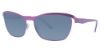 Picture of Via Spiga Sunglasses 418-S