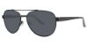 Picture of Via Spiga Sunglasses 419-S
