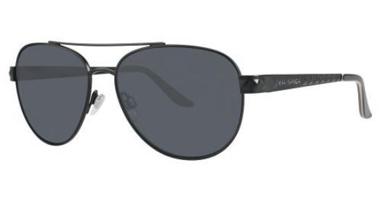Picture of Via Spiga Sunglasses 419-S