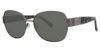Picture of Via Spiga Sunglasses 420-S