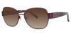 Picture of Via Spiga Sunglasses 420-S