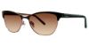 Picture of Via Spiga Sunglasses 421-S