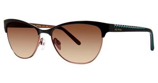 Picture of Via Spiga Sunglasses 421-S