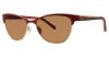 Picture of Via Spiga Sunglasses 421-S