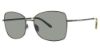 Picture of Via Spiga Sunglasses 422-Sc
