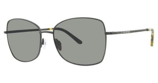 Picture of Via Spiga Sunglasses 422-Sc