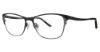 Picture of Via Spiga Eyeglasses Agata