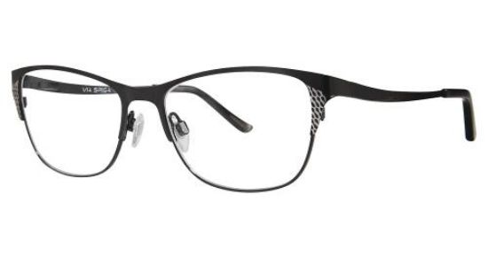Picture of Via Spiga Eyeglasses Agata