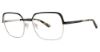 Picture of Via Spiga Eyeglasses Agostina
