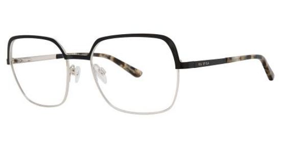Picture of Via Spiga Eyeglasses Agostina