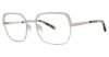 Picture of Via Spiga Eyeglasses Agostina
